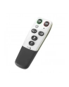 Doro HandleEasy 321rc (380034) - nr 1