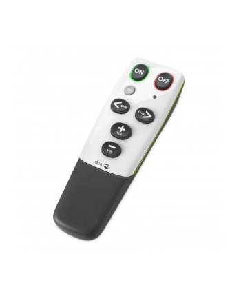 Doro HandleEasy 321rc (380034) nr 1