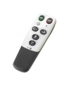 Doro HandleEasy 321rc (380034) - nr 4