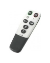 Doro HandleEasy 321rc (380034) - nr 5