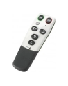 Doro HandleEasy 321rc (380034) - nr 6