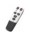 Doro HandleEasy 321rc (380034) - nr 7