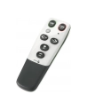 Doro HandleEasy 321rc (380034) - nr 8