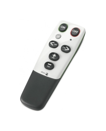 Doro HandleEasy 321rc (380034) nr 2