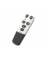 Doro HandleEasy 321rc (380034) - nr 9