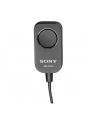 Sony RMSPR1.SYH - nr 2