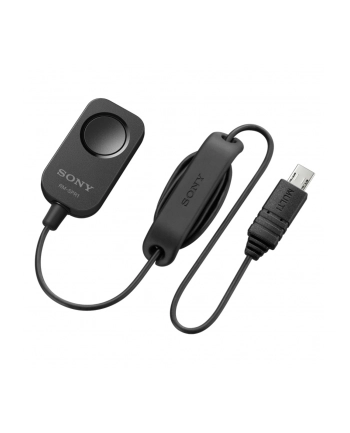 Sony RMSPR1.SYH nr 1