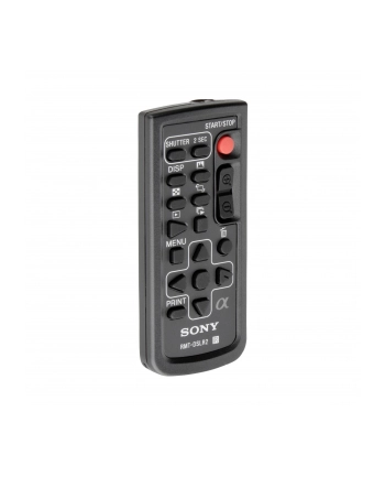 Sony RMT-DSLR 2 nr 2