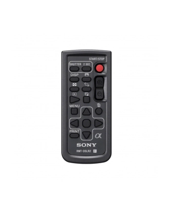 Sony RMT-DSLR 2 nr 1