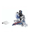 Bosch GCM18V-305 GDC Professional 0601B43000 - nr 11