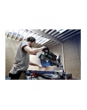 Bosch GCM18V-305 GDC Professional 0601B43000 - nr 14