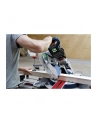 Bosch GCM18V-305 GDC Professional 0601B43000 - nr 4
