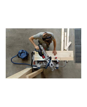 Bosch GCM18V-305 GDC Professional 0601B43000 nr 1