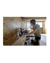 Bosch GCM18V-305 GDC Professional 0601B43000 - nr 7
