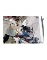 Bosch GCM18V-305 GDC Professional 0601B43000 - nr 8