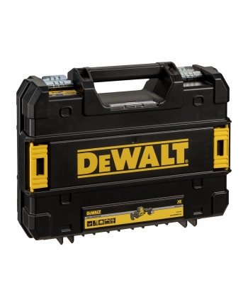 DeWalt DCS369NT nr 1