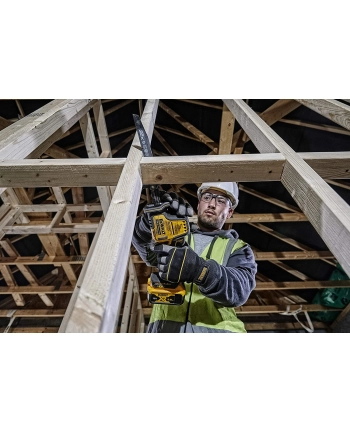 DeWalt DCS369NT nr 2