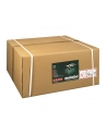 Metabo TS 254 600668000 - nr 2