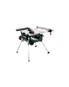 Metabo TS 254 600668000 - nr 3