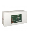 Metabo BAS 261 Precision 619008000 - nr 2