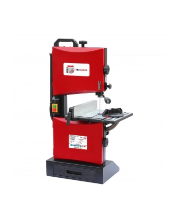 Holzmann HBS 230HQ nr 1