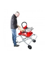 Holzmann TK255_230 V - nr 6