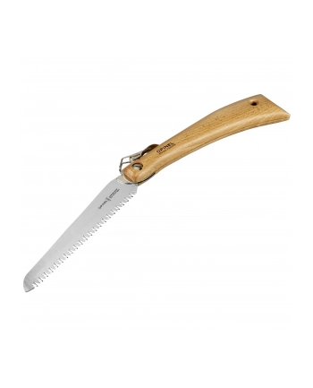 Opinel N°18 piłka ogrodowa nr 2