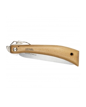Opinel N°18 piłka ogrodowa nr 1