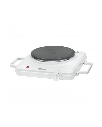 Bomann EKP 5027 CB nr 1