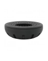 Bredemeijer Hunan Podgrzewacz Żeliwny 145X55Mm B-157003 - nr 1
