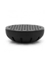 Bredemeijer Hunan Podgrzewacz Żeliwny 145X55Mm B-157003 - nr 3