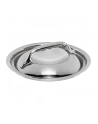 De Buyer Pokrywka Ze Stali Nierdzewnej 14 Cm (Db370914) - nr 1
