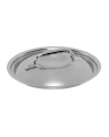 De Buyer Pokrywka Ze Stali Nierdzewnej 18 Cm (Db370918) - nr 1