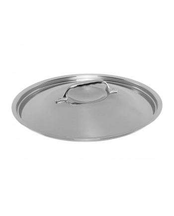 De Buyer Affinity Pokrywa 28 Cm (D370928) nr 1