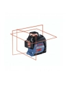 Bosch GLL 3-80 0601063S00 - nr 14