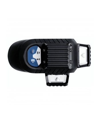 Bosch GLL 3-80 0601063S00 nr 2