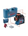Bosch GLL 3-80 0601063S00 - nr 1