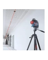 Bosch GLL 3-80 0601063S00 - nr 6
