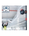 Bosch GLL 3-80 0601063S00 - nr 7