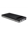 Intenso PD10000 10000mAh Czarny (7332330) - nr 1