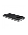 Intenso PD10000 10000mAh Czarny (7332330) - nr 26