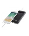 Intenso PD10000 10000mAh Czarny (7332330) - nr 27
