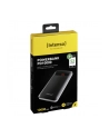 Intenso PD10000 10000mAh Czarny (7332330) - nr 28