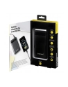 Intenso PD10000 10000mAh Czarny (7332330) - nr 29