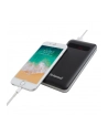 Intenso PD10000 10000mAh Czarny (7332330) - nr 36