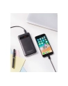 Intenso PD10000 10000mAh Czarny (7332330) - nr 38