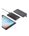 Intenso PD10000 10000mAh Czarny (7332330) - nr 39