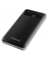 Intenso PD10000 10000mAh Czarny (7332330) - nr 3