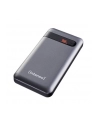 Intenso PD10000 10000mAh Czarny (7332330) - nr 41