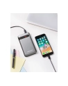 Intenso PD10000 10000mAh Czarny (7332330) - nr 47